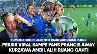 Commentators Shocked By Worldclass Crossing Thanks To Kurzawa Taking Over The Dressing Room Pe