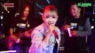 PELASTERI//RYNDY SAFIRA//DHEHAN music feat ELSAMBA dutcom bds