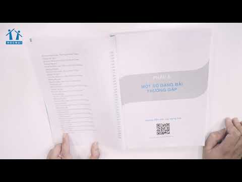 Video Giới thiệu sách PENBOOK 2022 môn Toán - Thầy Lê Anh... - youtube