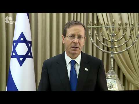 Video: Počitnice V Izraelu: Obiščite Svete Kraje
