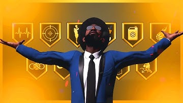 *NEW* FASTEST PLAYMAKING BADGE METHOD ON NBA 2K22 | GET ALL YOUR PLAYMAKING BADGES IN ONE DAY!!!
