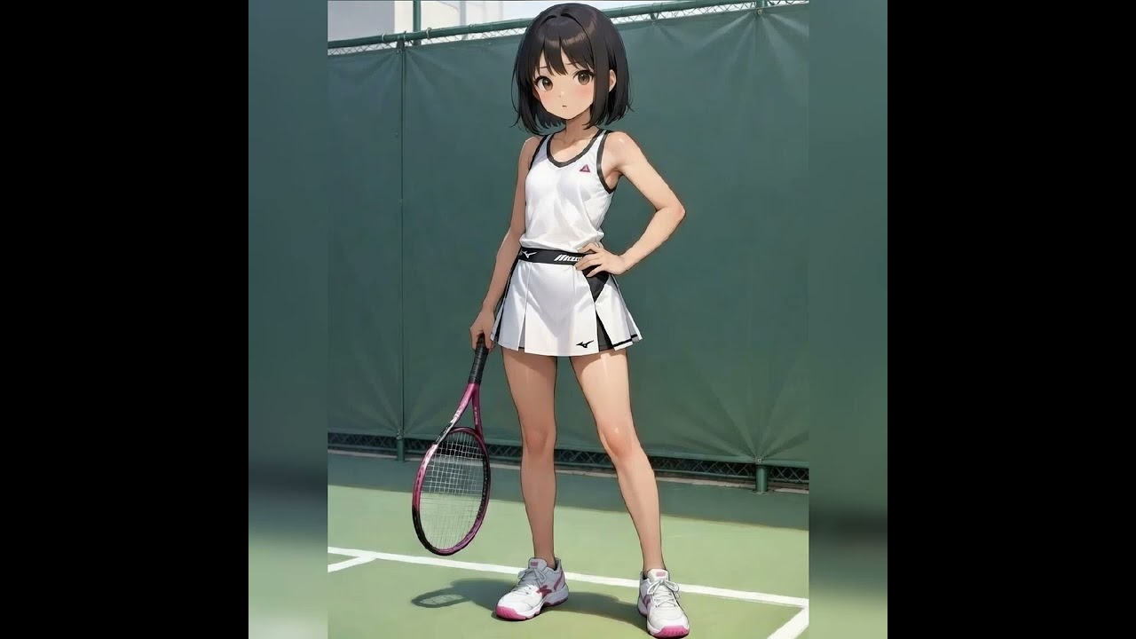 黄色いボールを追いかけて