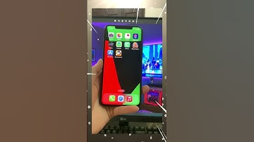 Step by Step Guide to Installing Free Mod Apk on Your Device 🚀 Dynamons 2