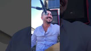 Alişan Yaşar Bir Murada Eremiyom Resimi