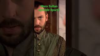 mera sultan #merasultan #youtubeshorts #shorts