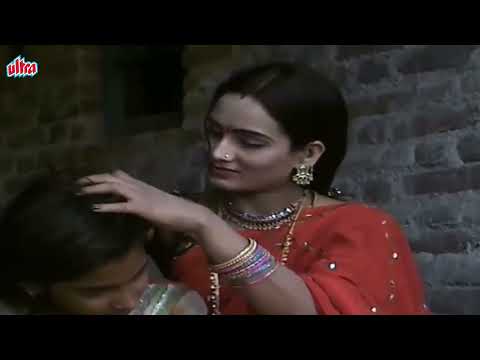 जटाणी दरवांणी बंजारा फिल्म Part - 6 | Banjara Movie | K. Ganesh Kumar | बंजारा फिल्म