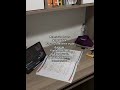 yeterki inan #keşfet #lgs #ders #study #kesfeteyyiz #ytshorts #fyp #keşfet #studywithme #fyp