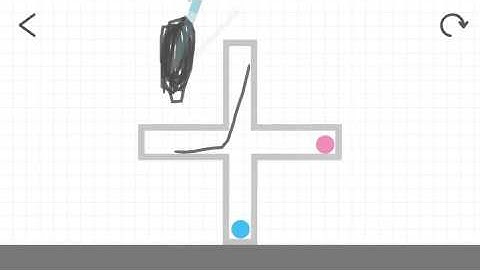 I have cleared stage 149 on Brain Dots! http://braindotsapp.com #BrainDots #BrainDots_s149