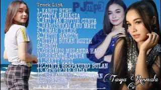 Tasya Rosmala Full Album _ Kabut Biru 2021 #TasyaRosmala #tasyarosmalaterbaru #tasyarosmala2021