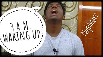 ENTP Discipline: Taking Action 101