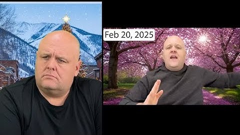 The Lord said a revival is coming to Asia