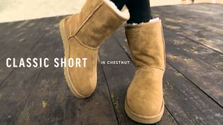 Celebrity Stylist Karla Welch On How To Wear The Clic Boot