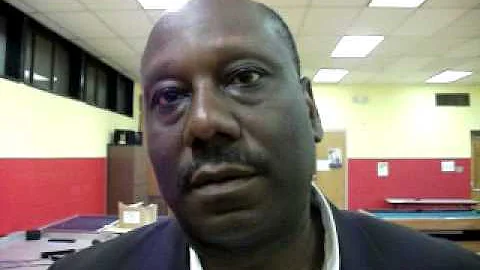 Kevin Parson, Candidate for House of Delegates in ...