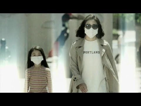 Видео: ТВ-ролик (Последняя неделя мадам Чон, 2017) - вся информация о фильме на FilmNavi.ru