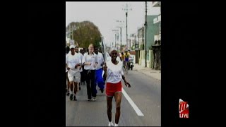 Trailblazer Granny Luces Passes On screenshot 5