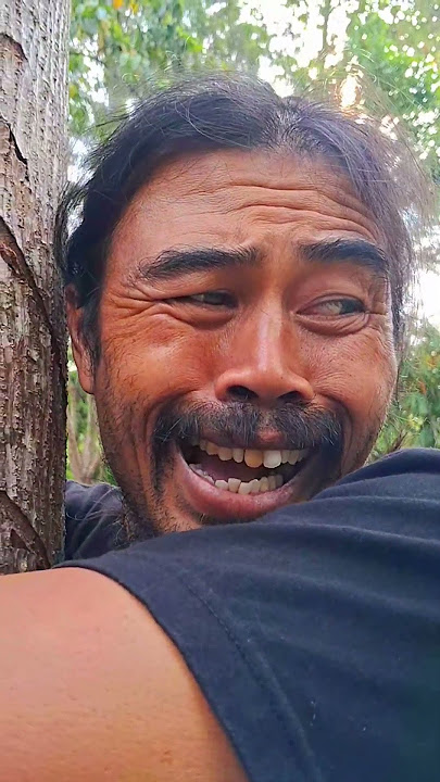 PR3M4N 54N64R T4P1L3B4Y #comedy #hiburanrakya #funny #lucu