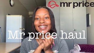 Mr price haul ft @mrpfashion | All things fashion | Oko M Yhr Barbie