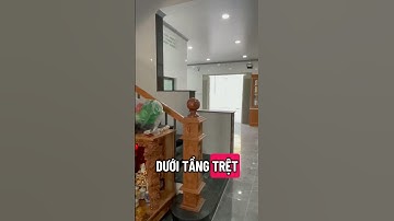 Cho Thuê nhà Mặt Tiền Trần Hưng Đạo, phường Mỹ Quý cũ Long Xuyên , An Giang