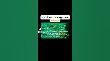 FF7 Rebirth has some crazy dialogue sometimes 😭😭 #brandxn413 #finalfantasy7rebirth #funnymoments