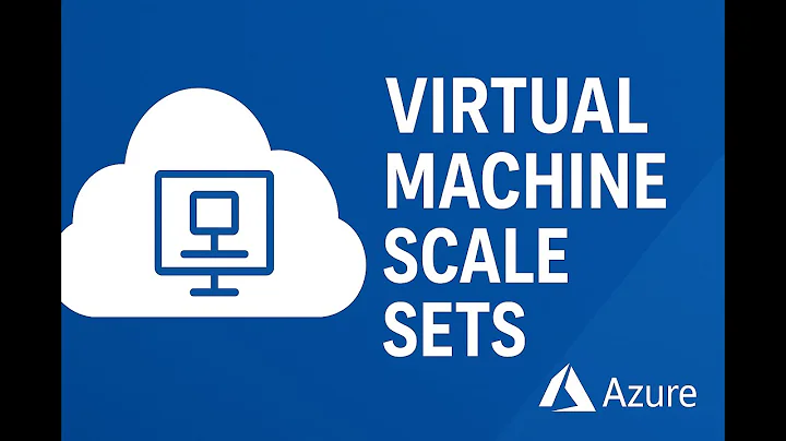 Azure VMSS Hands-On | Scale Your Application Like a Pro