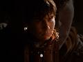 Podrik x Tyrion Lannister