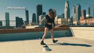 Best Music Mix 2018 | Shuffle Dance Music Video HD