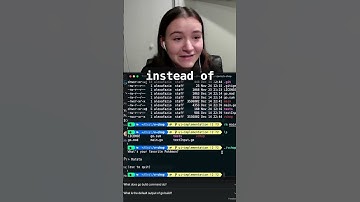 Programming Patents #twitch