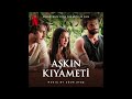 Döngü Uğur Ateş Aşkın Kıyameti Film Müzikleri Doom Of Love Soundtrack Döngü Uğur Ateş Aşkın Kıyameti Film Müzikleri Doom Of Love Soundtrack