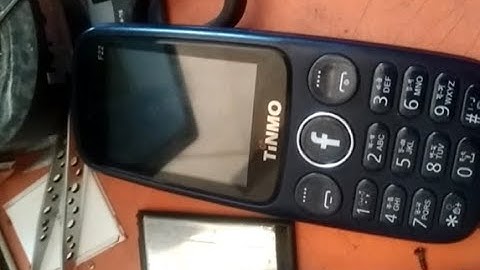 tinmo f22 flash file free dowload