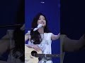 Kelly于文文 谢谢你爱我 谢谢你们毫无保留的爱我 我也爱你们 20230812 于文文魔方视界巡回演唱会 南京站 Kelly于文文 谢谢你爱我 谢谢你们毫无保留的爱我 我也爱你们 20230812 于文文魔方视界巡回演唱会 南京站