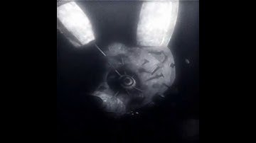 spring trap Edit🤍🖤⛓️|| Bad Happening funk🔥|| #shorts #fypシ #edit