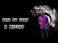 TRIZ DO GRAU - A MISSÃO (DISS) Pro Brega Funk.😠