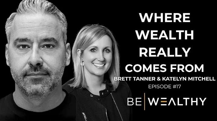 How Wealthy Real Estate Pros Think About Money (and Invest Differently)