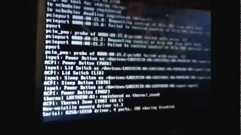 Obtener clave WEP de WIFI con Beini 1.2.3 y 1.2.1