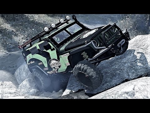 jeep mudrunner mod jeep mudrunner mod