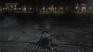 Revan's Dance With Lady Maria