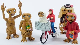 ①映画E.T. フィギュア 4個セット mqdefault.jpg