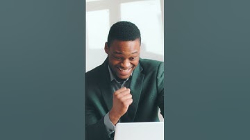 Mix & Match Materials For Your 3D Model With Toggle3D