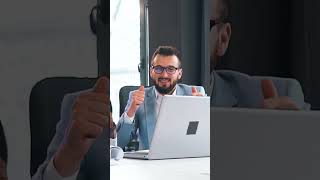 Mix & Match Materials For Your 3D Model With Toggle3D