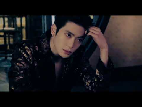 OPVอาชาพิทักษ์