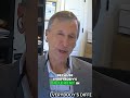 CEOs: How Gratitude Boosts Team Performance!