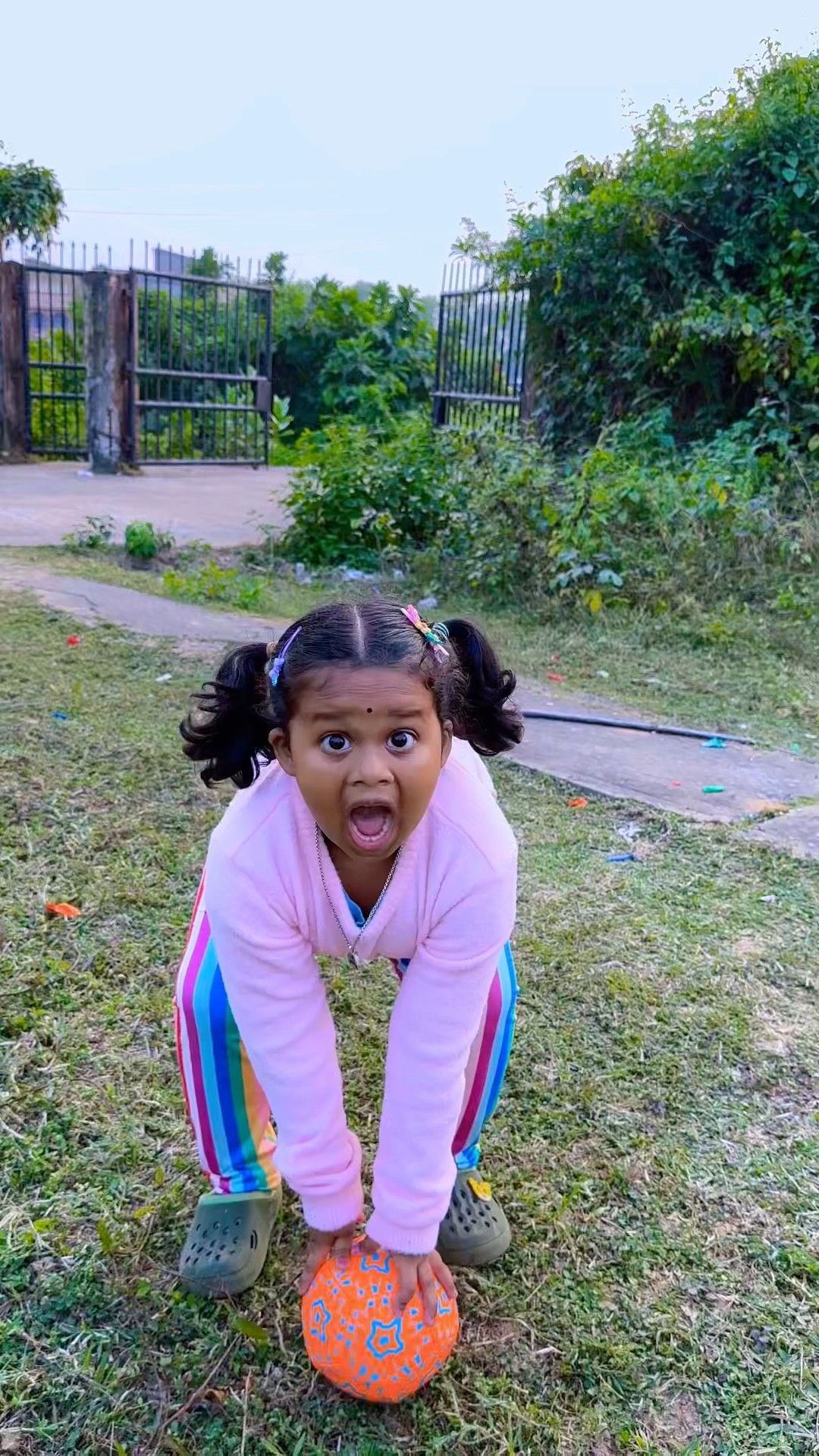 Misti Ko Saap Kaatne wala Tha ?#mistihappylifestyle #shorts #viral #shortvideo