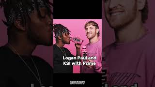 Bro Messi Dont Care If He Steals Ideas