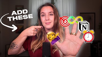 Your client workflow doc is useless… until you add these 5 things 