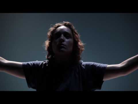 BRUTO teaser - LAB5 com Marco da Silva Ferreira