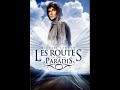 Les routes du paradis saison 1 episode 1 une bonne action partie 1 