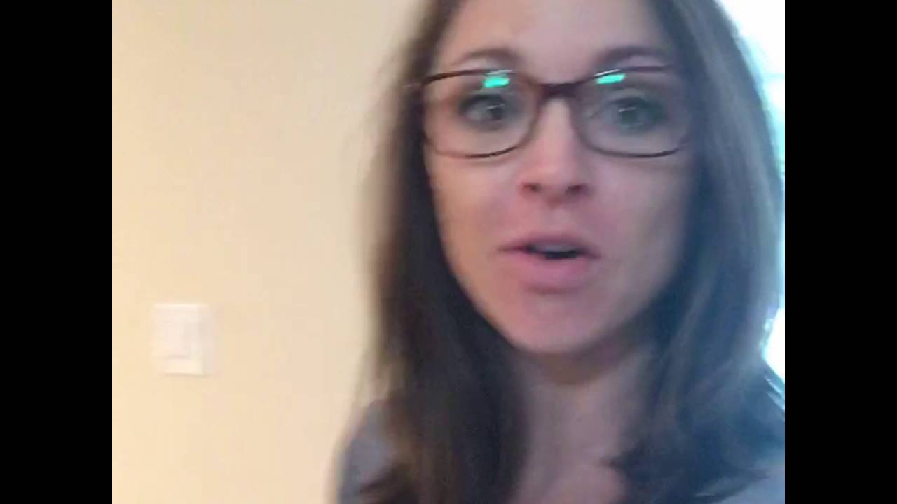 the worse advice I ever gave!