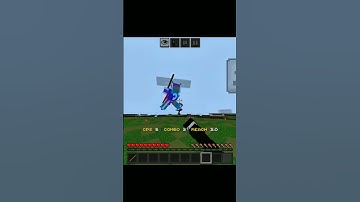 Bro did 360° for Me So I Thanked Him #zeqa #shortsfeed #fyp