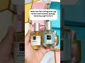 #trend #shortvideo #trending #parfum #parfumrecommended #minyakwangi