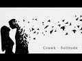 Crawk - Solitude